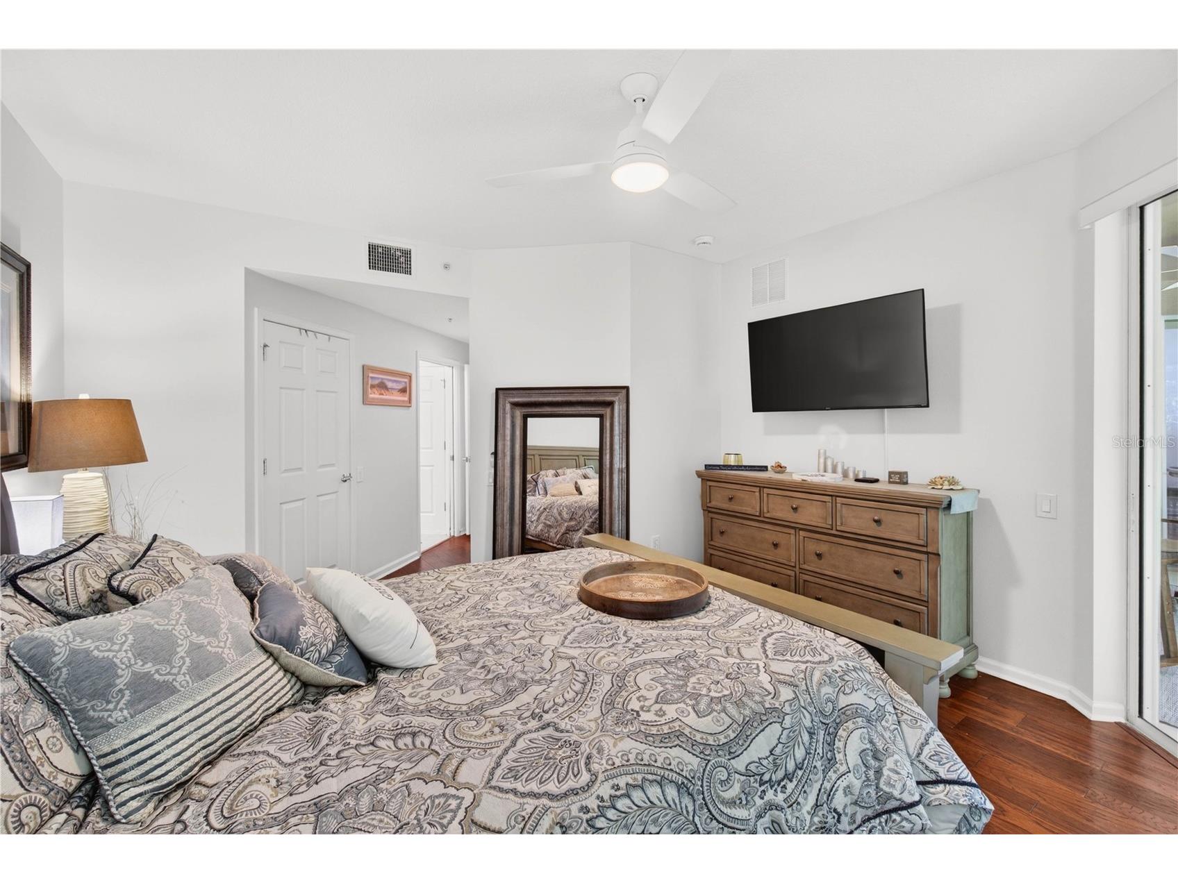 852 Lantern Way Clearwater FL 33765 TB8531589 image26
