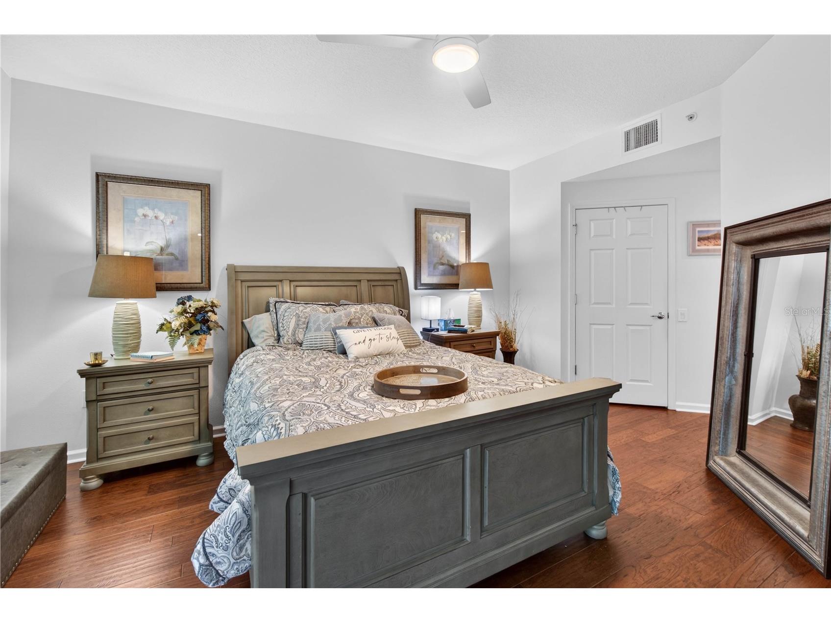 852 Lantern Way Clearwater FL 33765 TB8531589 image27