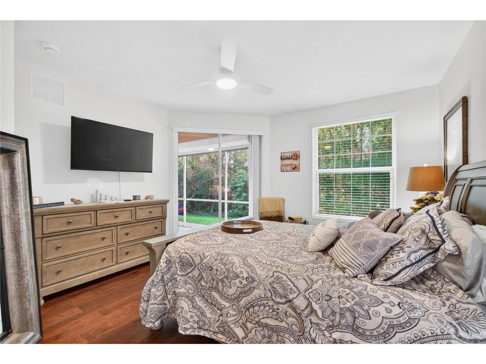 852 Lantern Way Clearwater FL 33765 TB8531589 image28