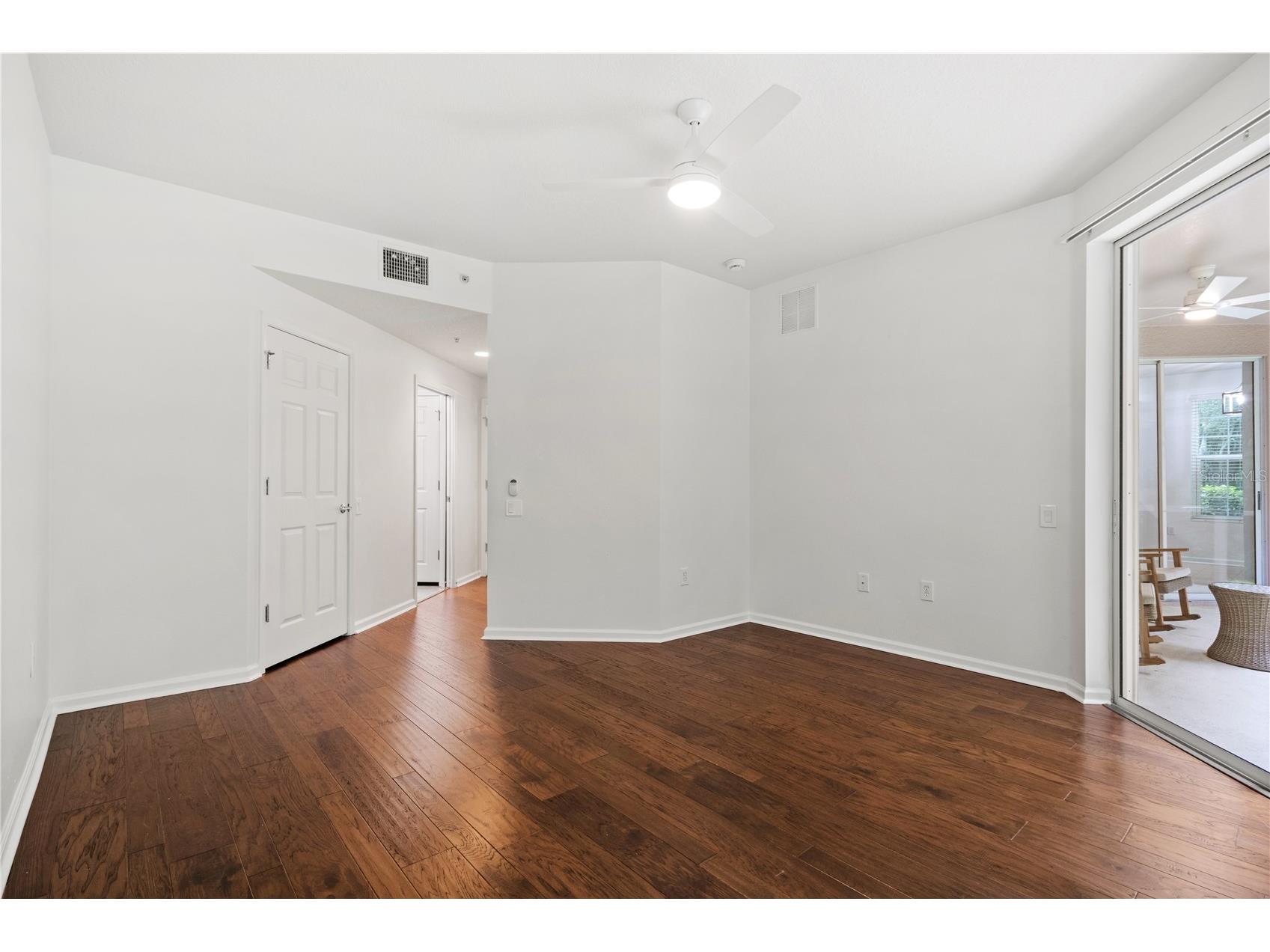 852 Lantern Way Clearwater FL 33765 TB8531589 image29