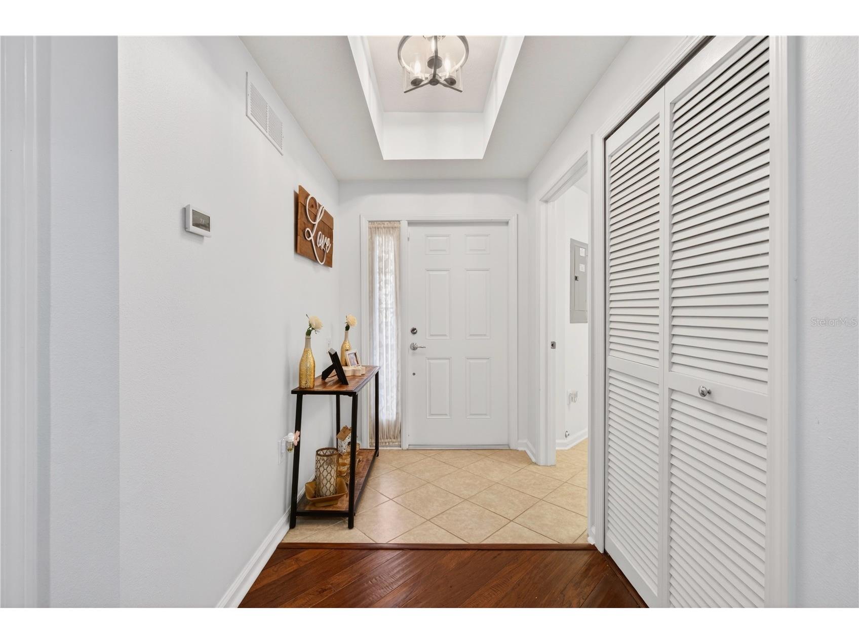 852 Lantern Way Clearwater FL 33765 TB8531589 image3