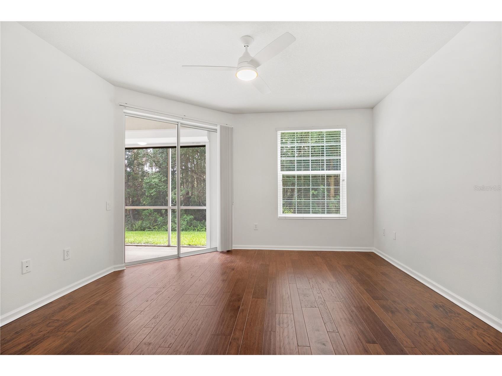 852 Lantern Way Clearwater FL 33765 TB8531589 image30