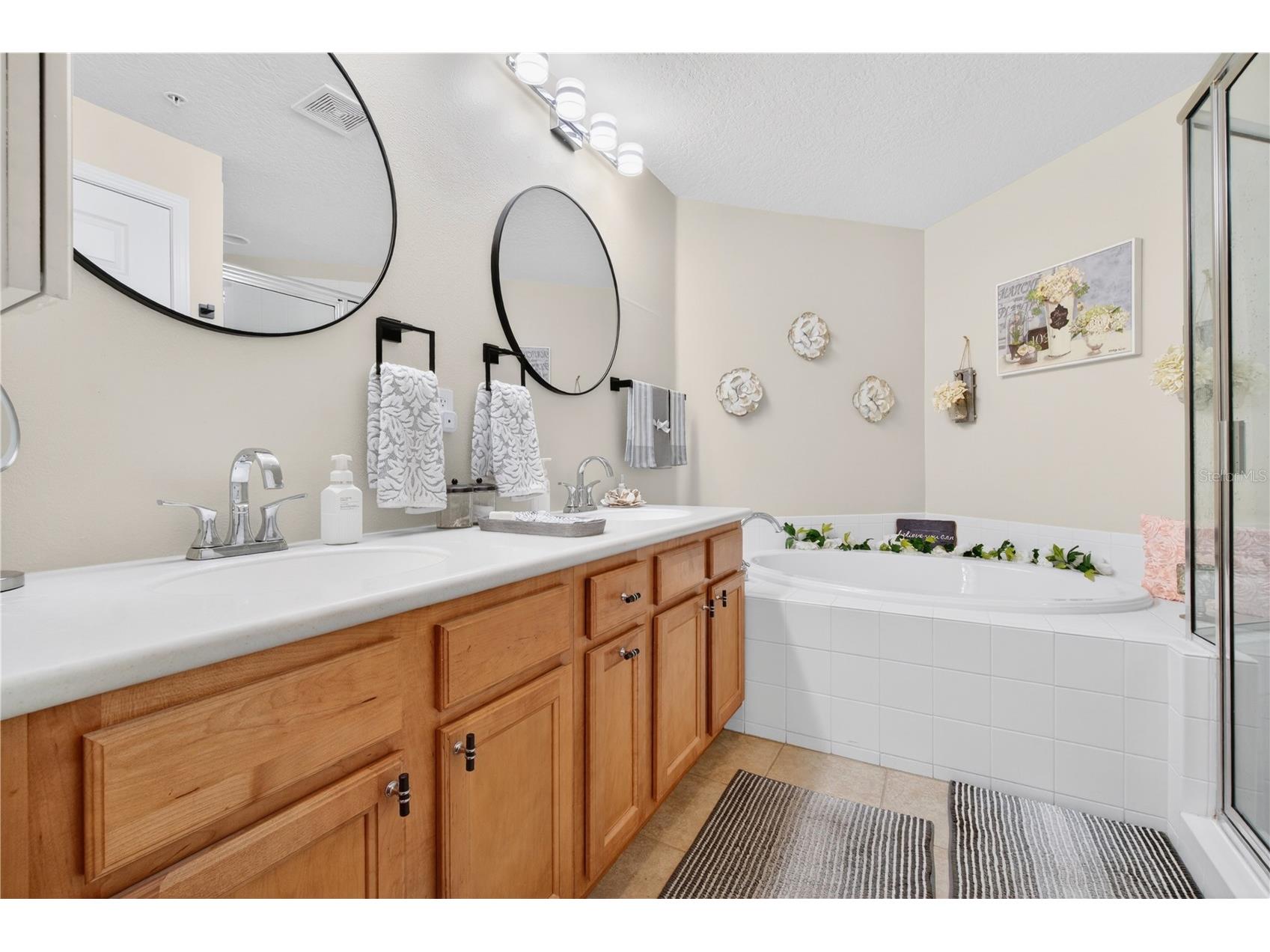 852 Lantern Way Clearwater FL 33765 TB8531589 image31