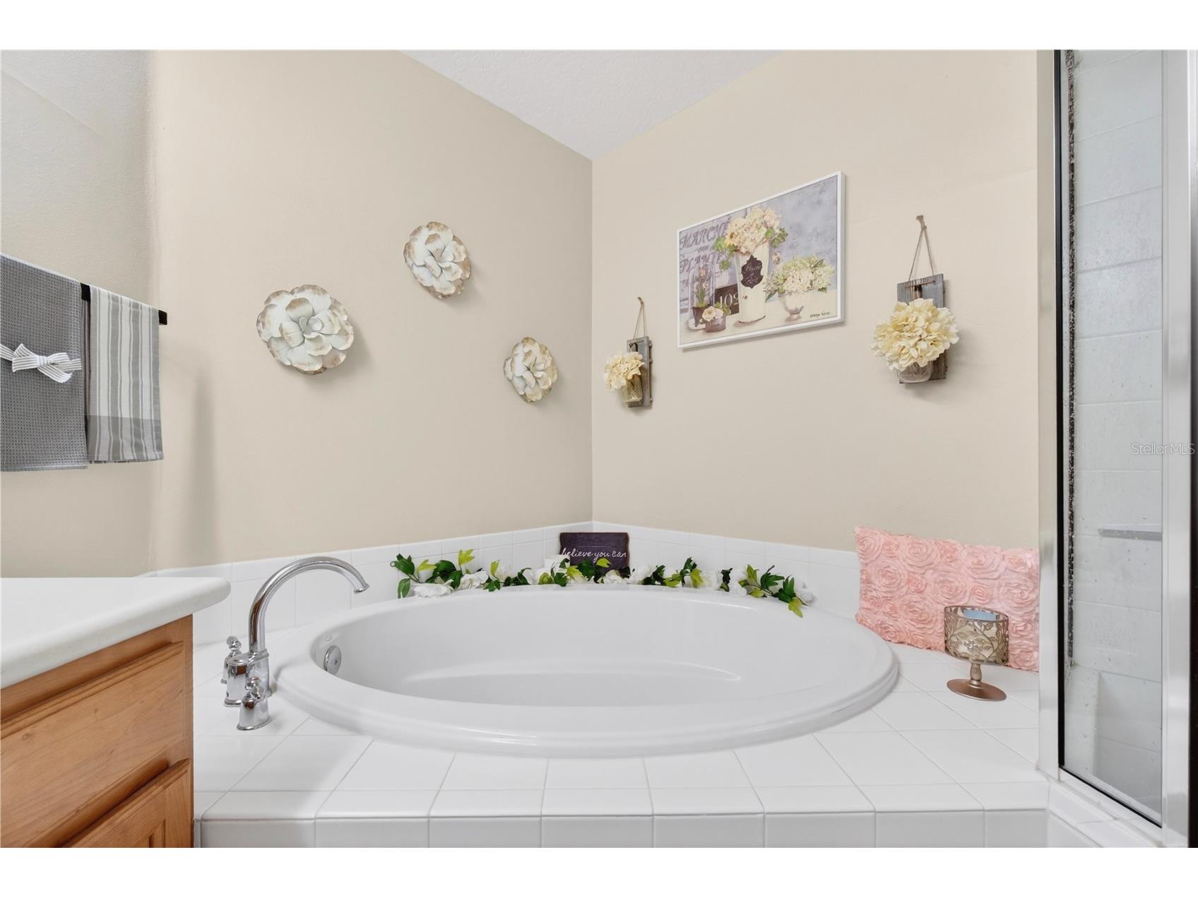852 Lantern Way Clearwater FL 33765 TB8531589 image32