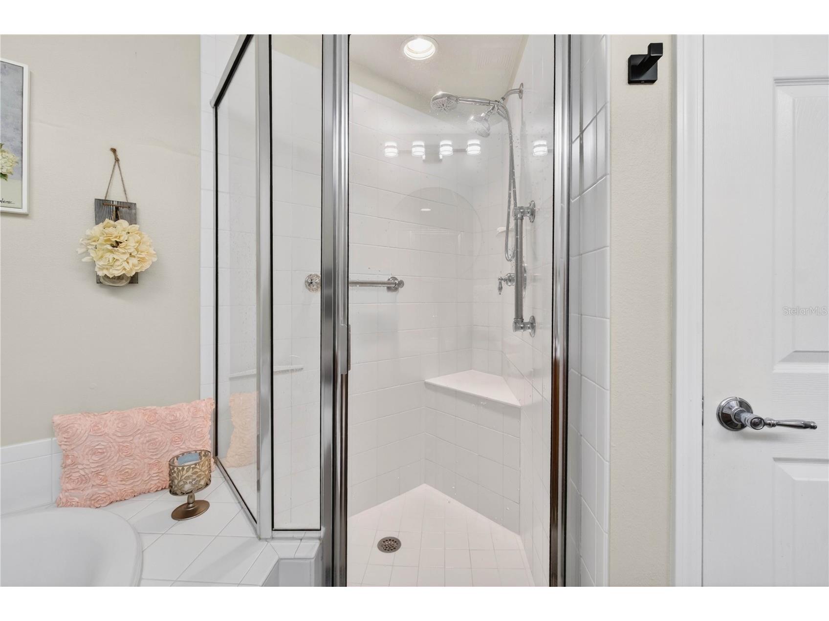 852 Lantern Way Clearwater FL 33765 TB8531589 image33