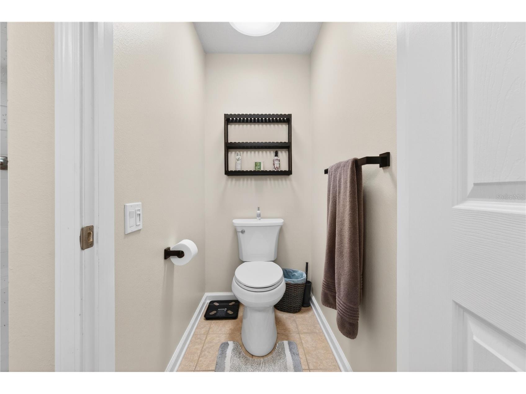 852 Lantern Way Clearwater FL 33765 TB8531589 image34