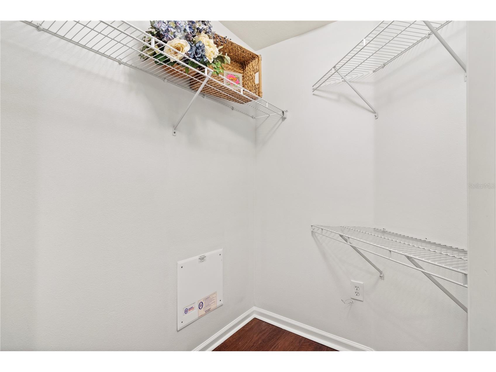 852 Lantern Way Clearwater FL 33765 TB8531589 image35