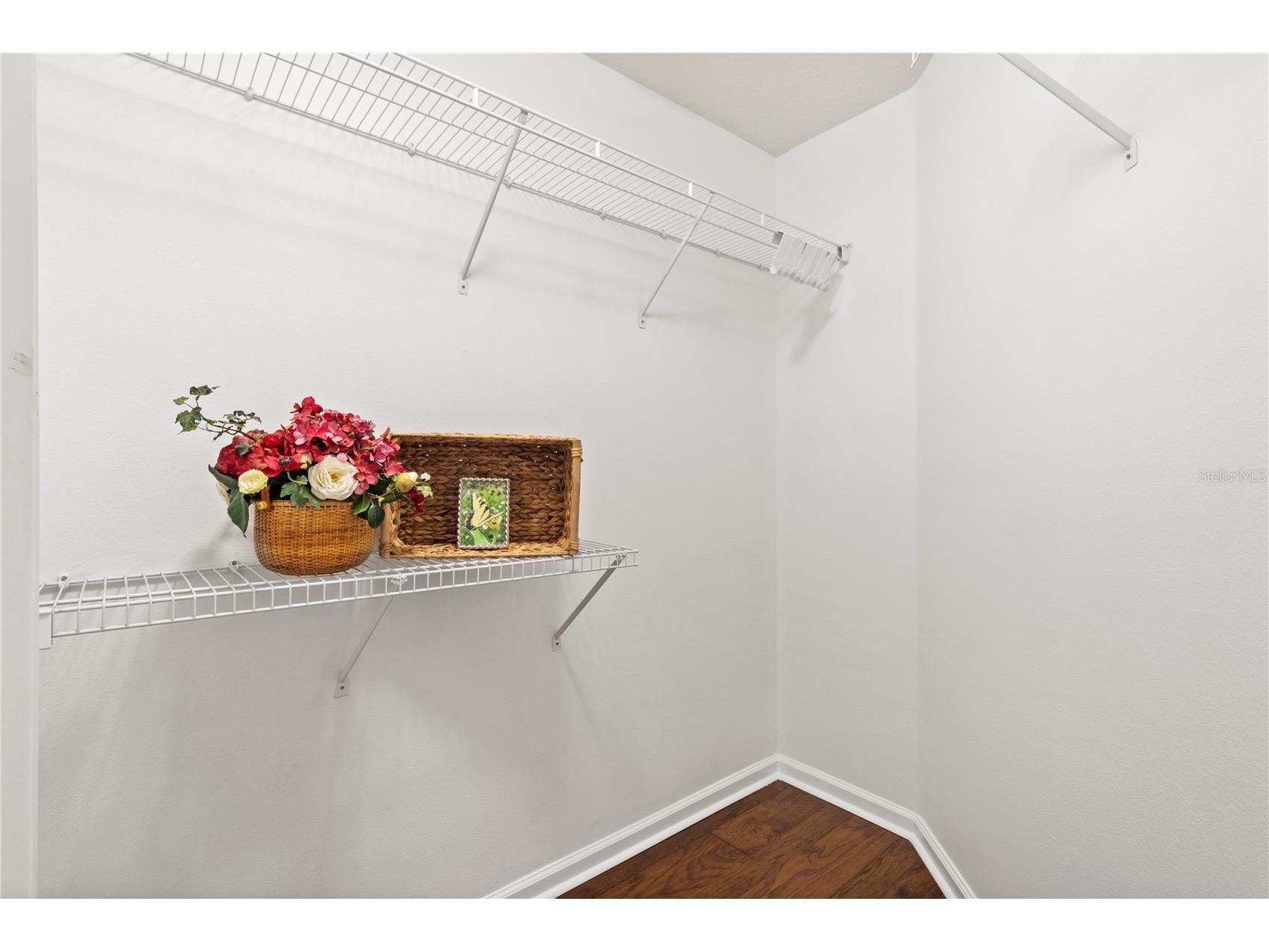 852 Lantern Way Clearwater FL 33765 TB8531589 image36