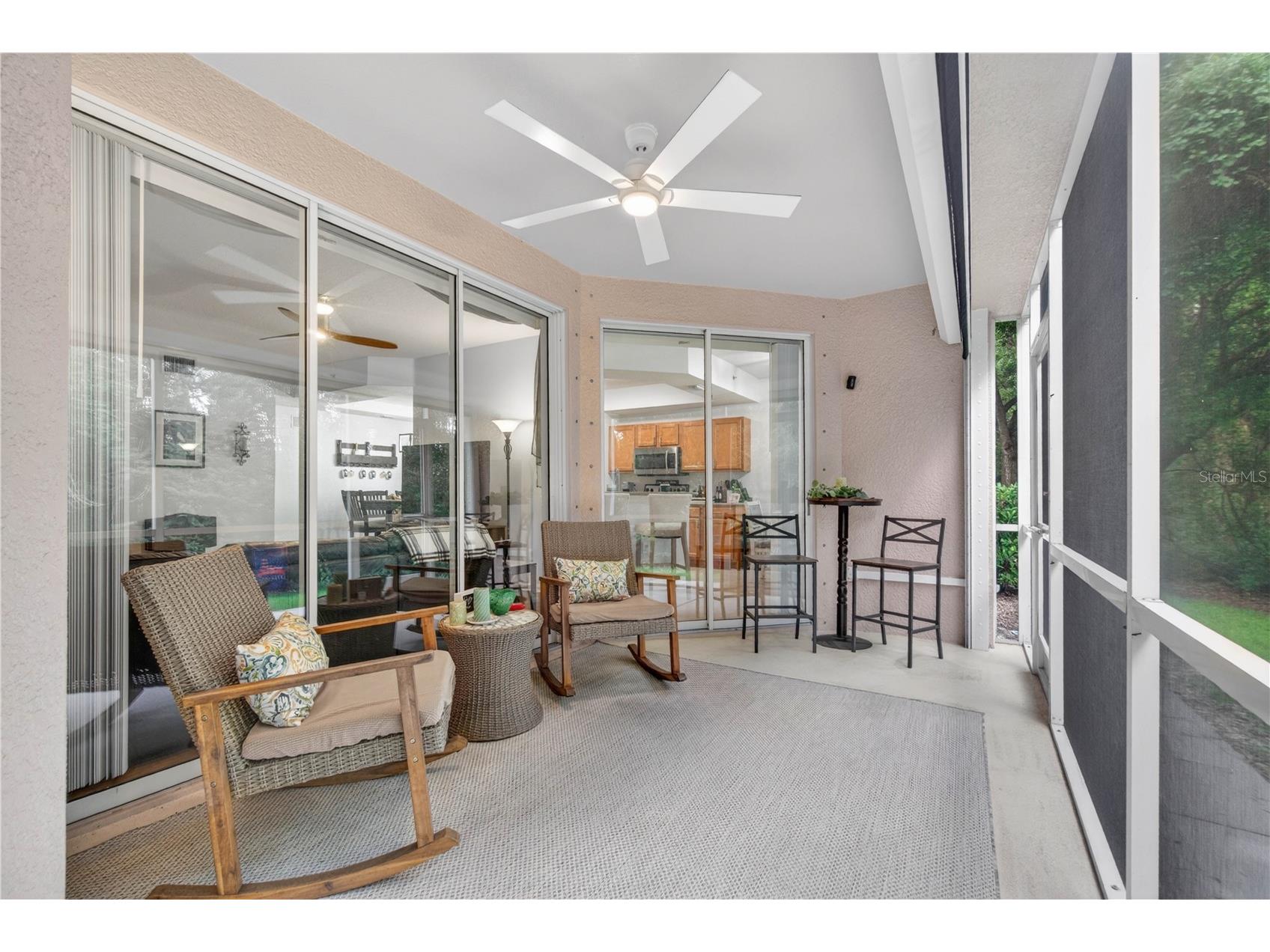 852 Lantern Way Clearwater FL 33765 TB8531589 image37