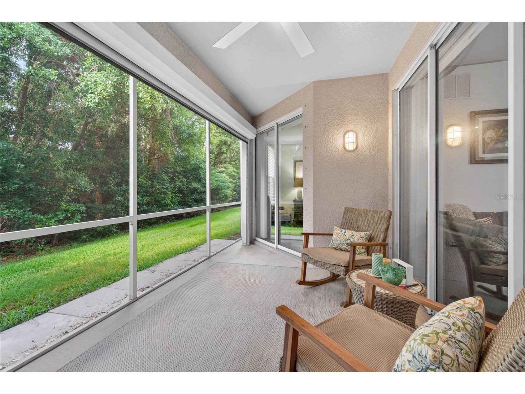 852 Lantern Way Clearwater FL 33765 TB8531589 image38