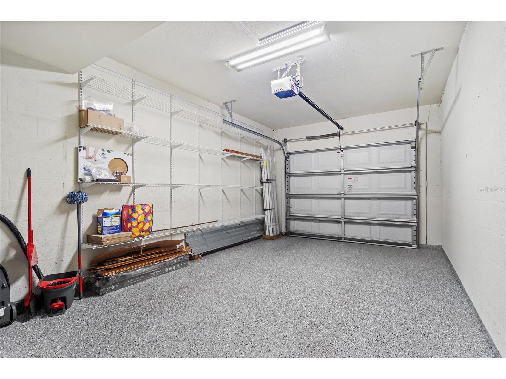 852 Lantern Way Clearwater FL 33765 TB8531589 image39