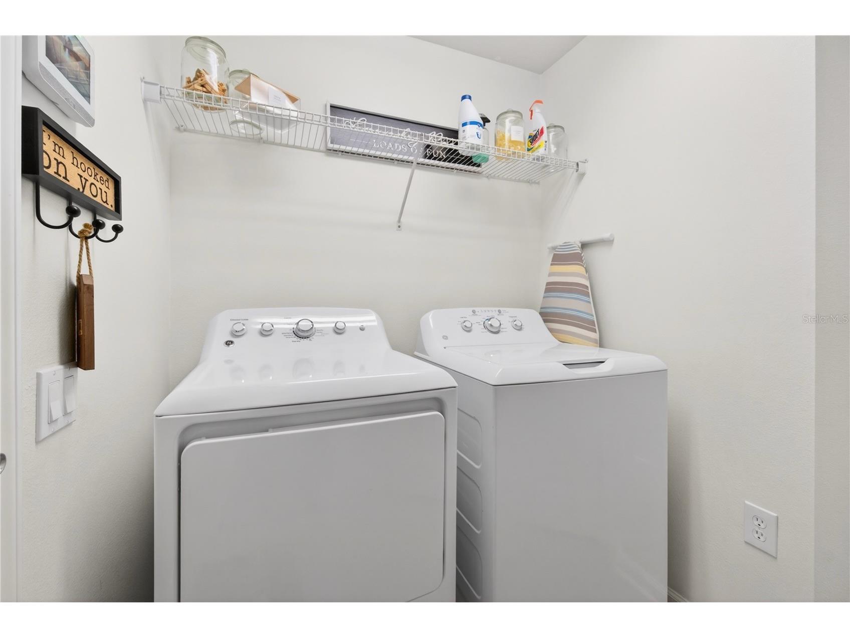 852 Lantern Way Clearwater FL 33765 TB8531589 image4