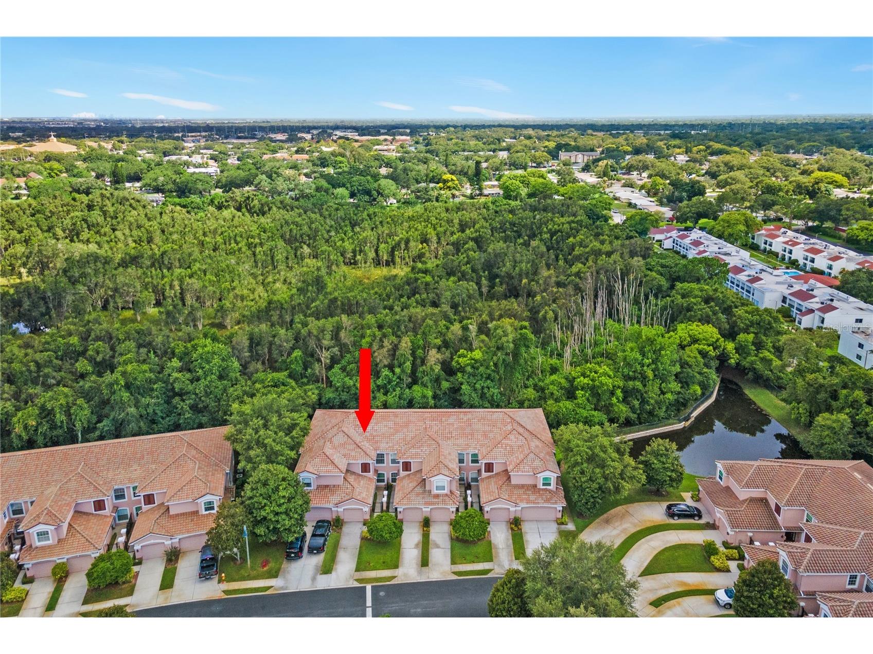 852 Lantern Way Clearwater FL 33765 TB8531589 image40