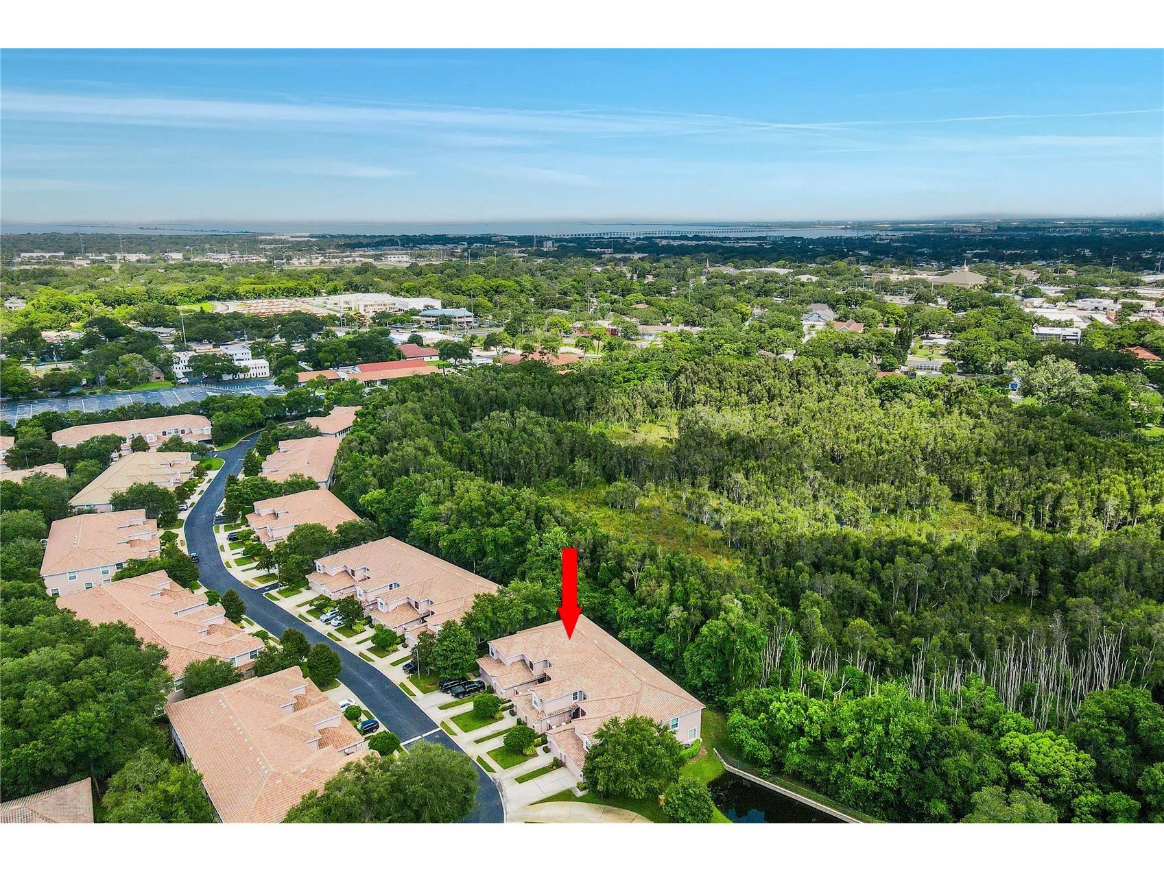 852 Lantern Way Clearwater FL 33765 TB8531589 image41