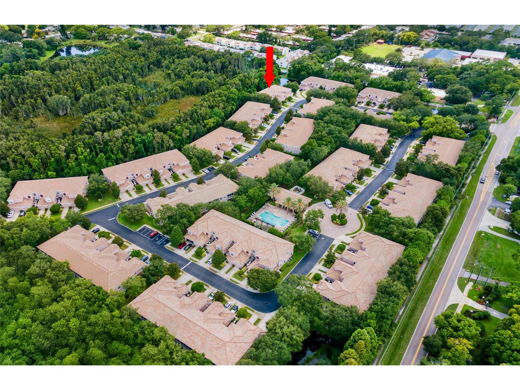 852 Lantern Way Clearwater FL 33765 TB8531589 image42