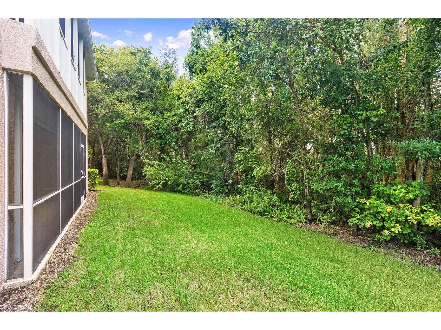852 Lantern Way Clearwater FL 33765 TB8531589 image43