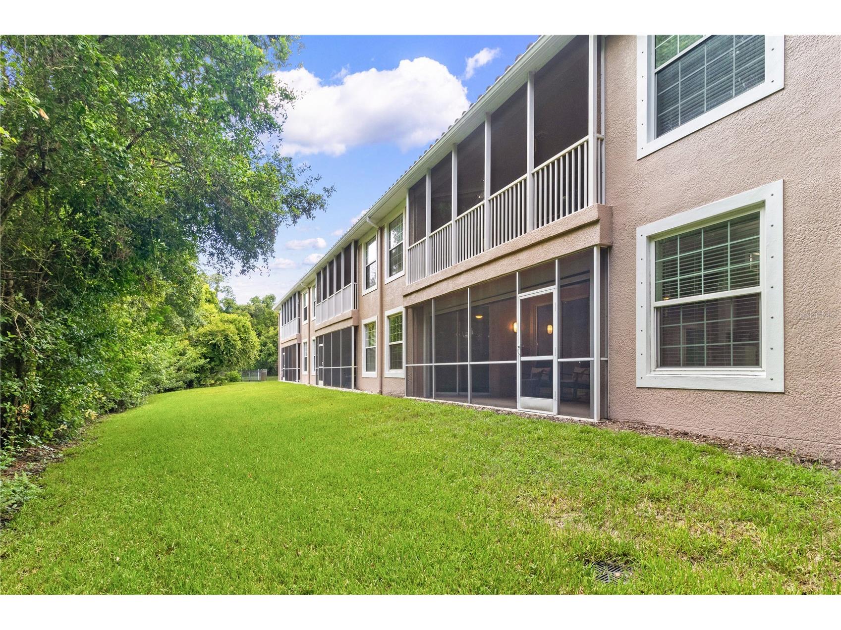 852 Lantern Way Clearwater FL 33765 TB8531589 image44