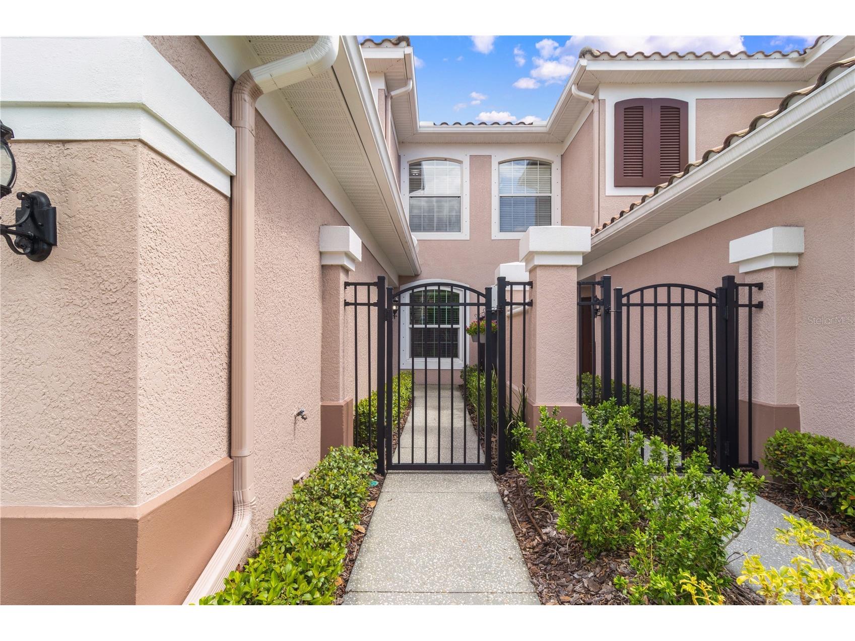 852 Lantern Way Clearwater FL 33765 TB8531589 image45