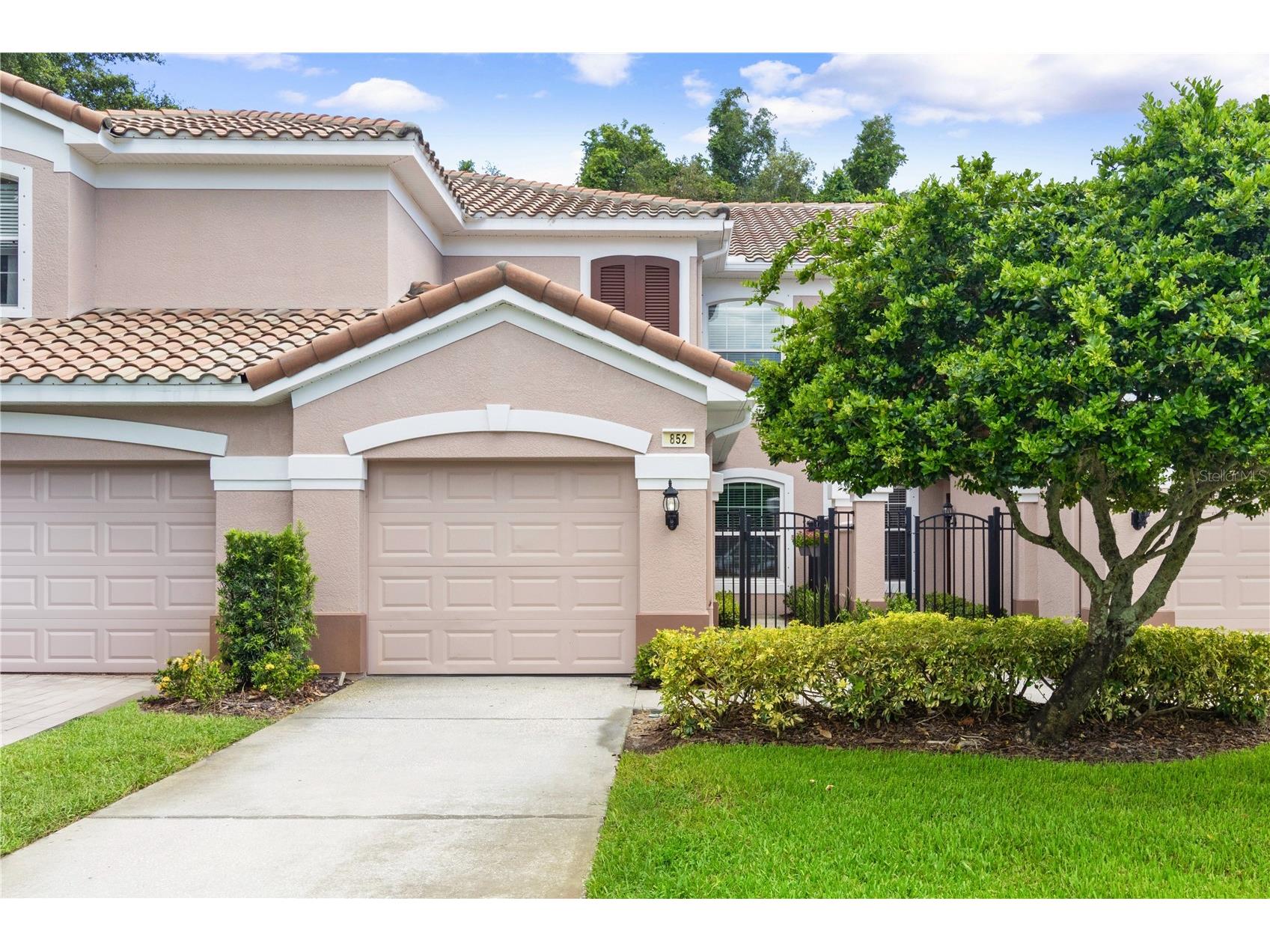 852 Lantern Way Clearwater FL 33765 TB8531589 image46