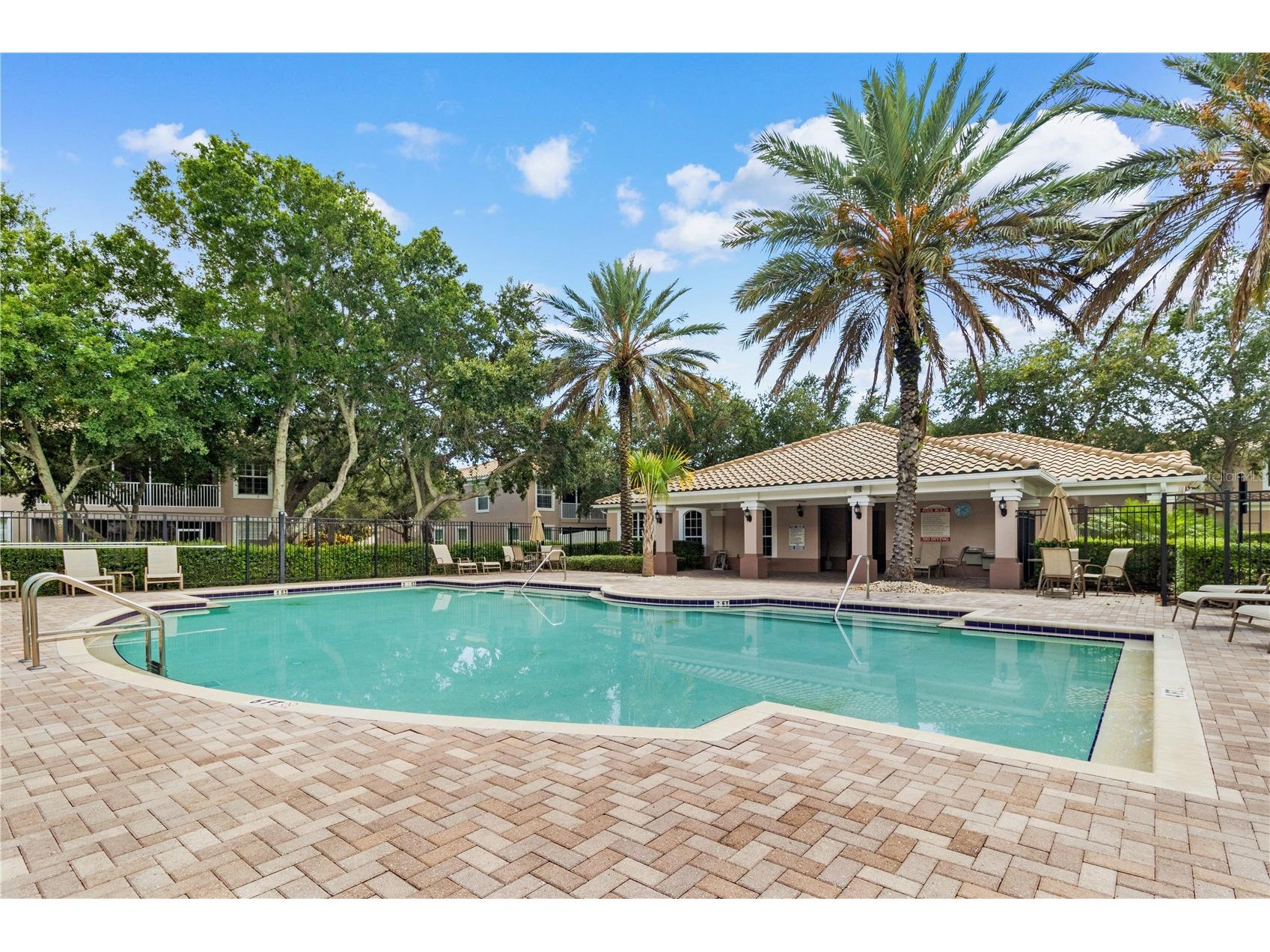 852 Lantern Way Clearwater FL 33765 TB8531589 image47