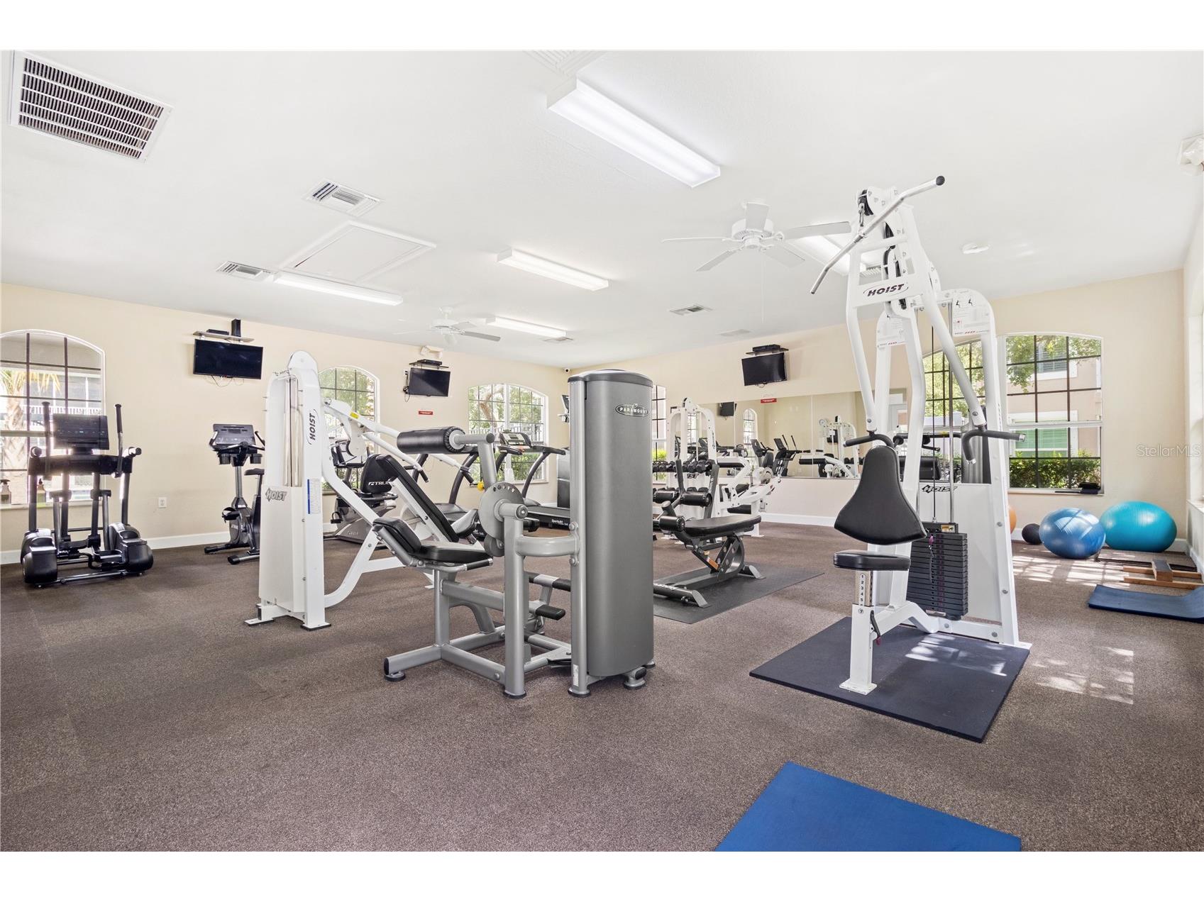 852 Lantern Way Clearwater FL 33765 TB8531589 image48