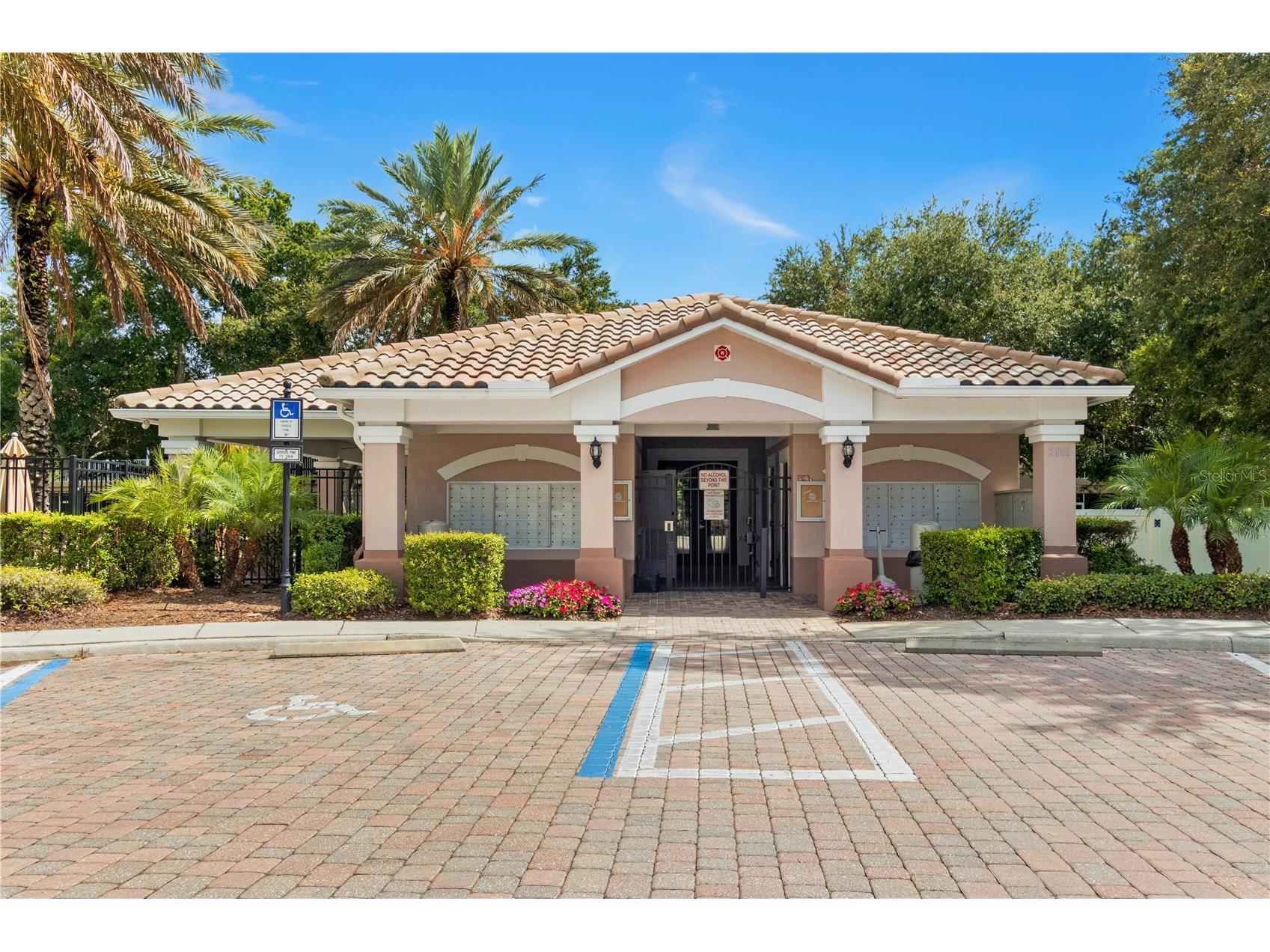 852 Lantern Way Clearwater FL 33765 TB8531589 image49
