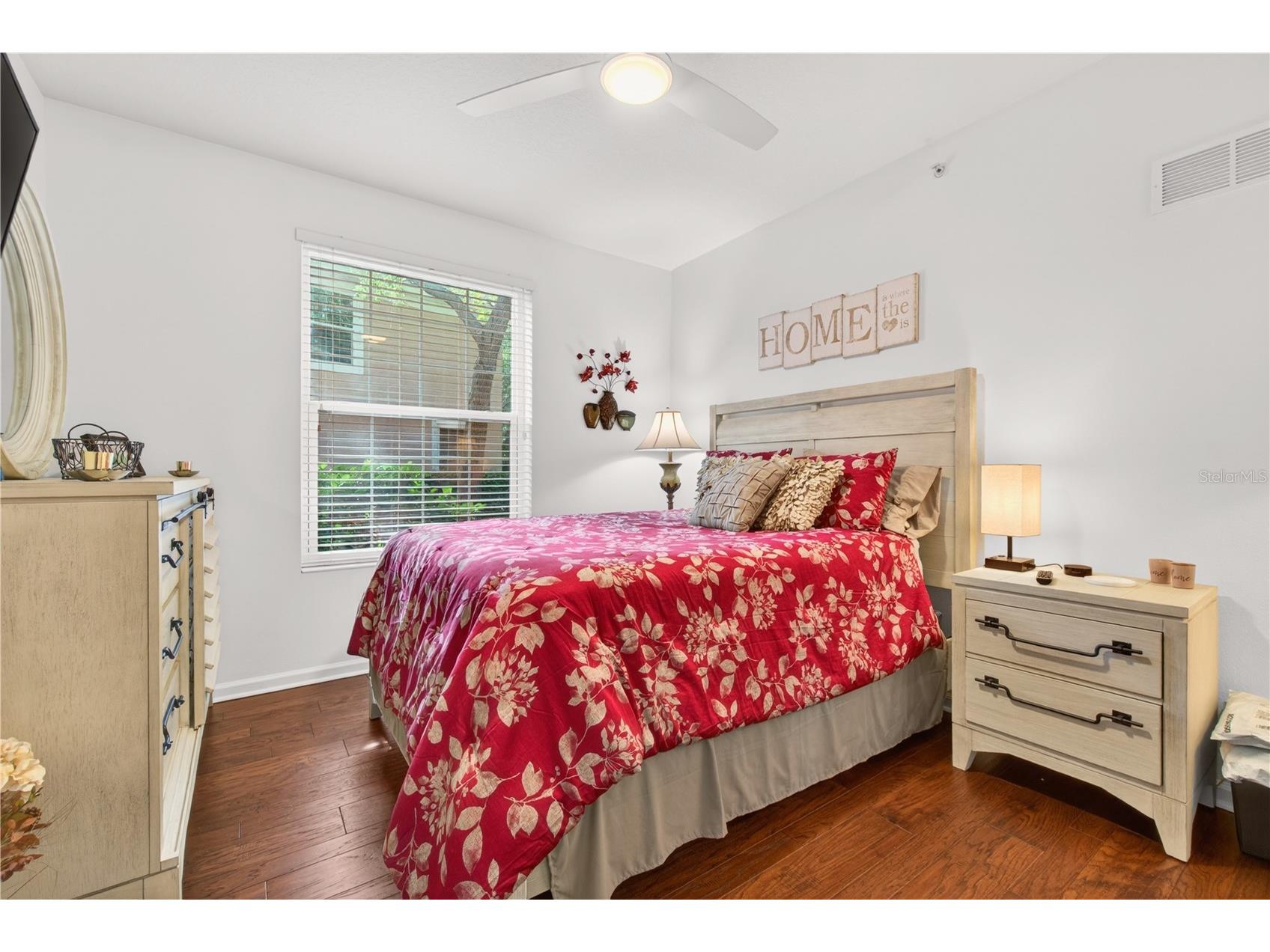 852 Lantern Way Clearwater FL 33765 TB8531589 image5