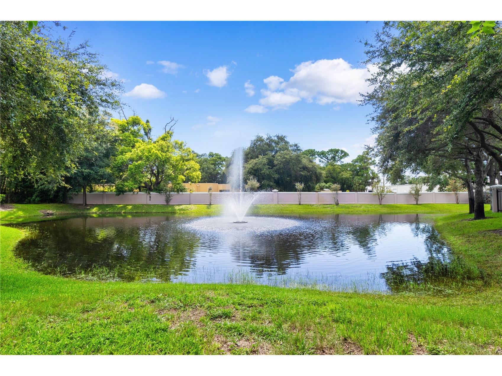 852 Lantern Way Clearwater FL 33765 TB8531589 image50