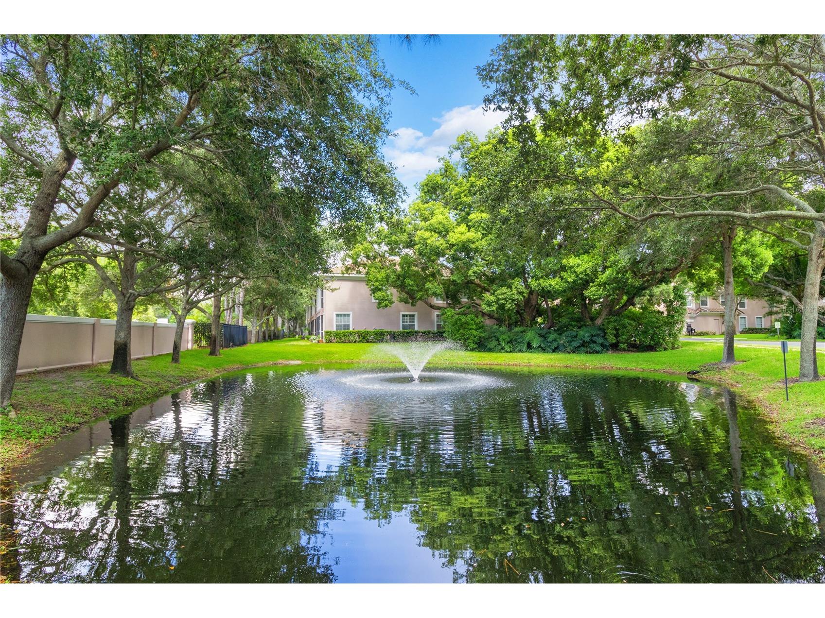 852 Lantern Way Clearwater FL 33765 TB8531589 image51