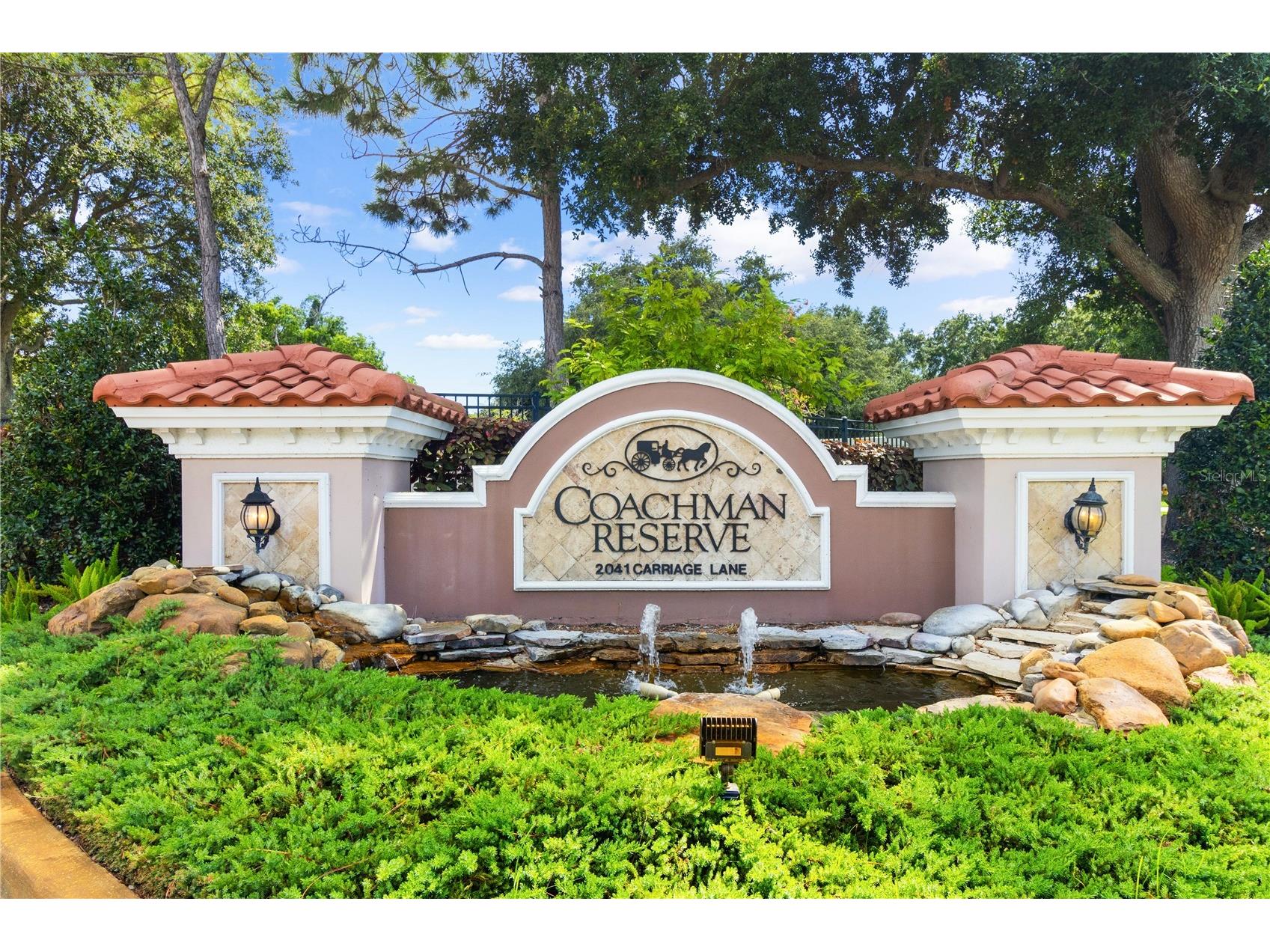 852 Lantern Way Clearwater FL 33765 TB8531589 image52