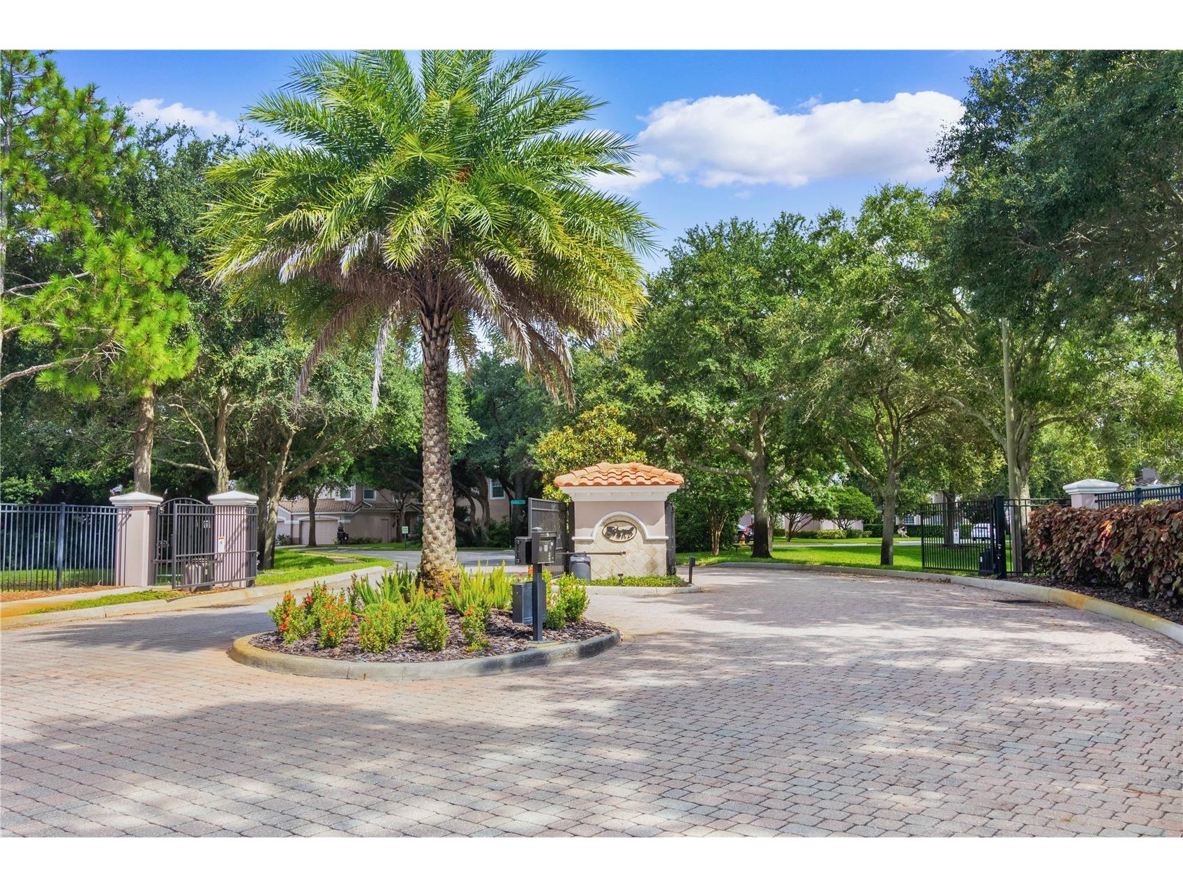 852 Lantern Way Clearwater FL 33765 TB8531589 image53