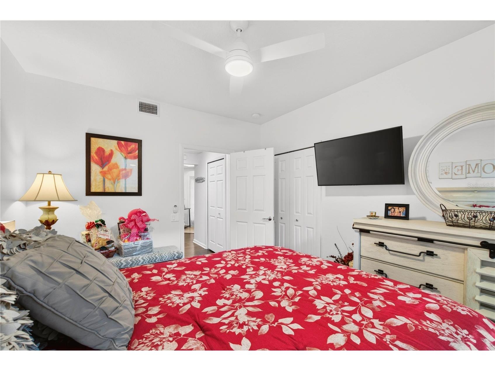 852 Lantern Way Clearwater FL 33765 TB8531589 image6