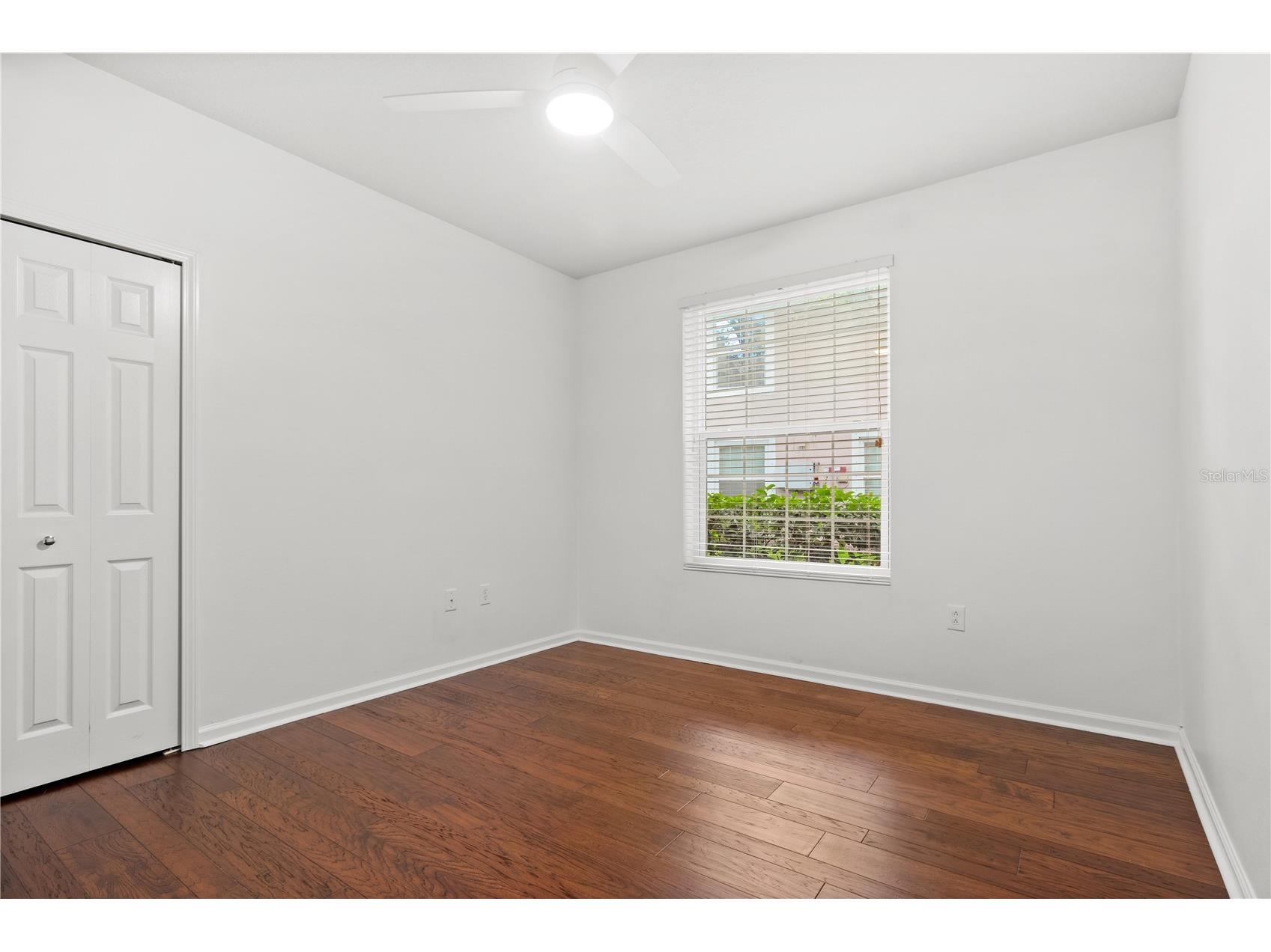 852 Lantern Way Clearwater FL 33765 TB8531589 image7