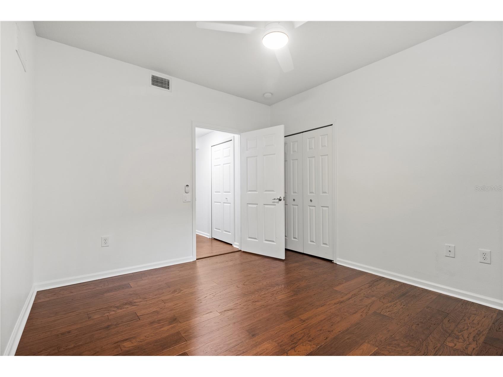 852 Lantern Way Clearwater FL 33765 TB8531589 image8