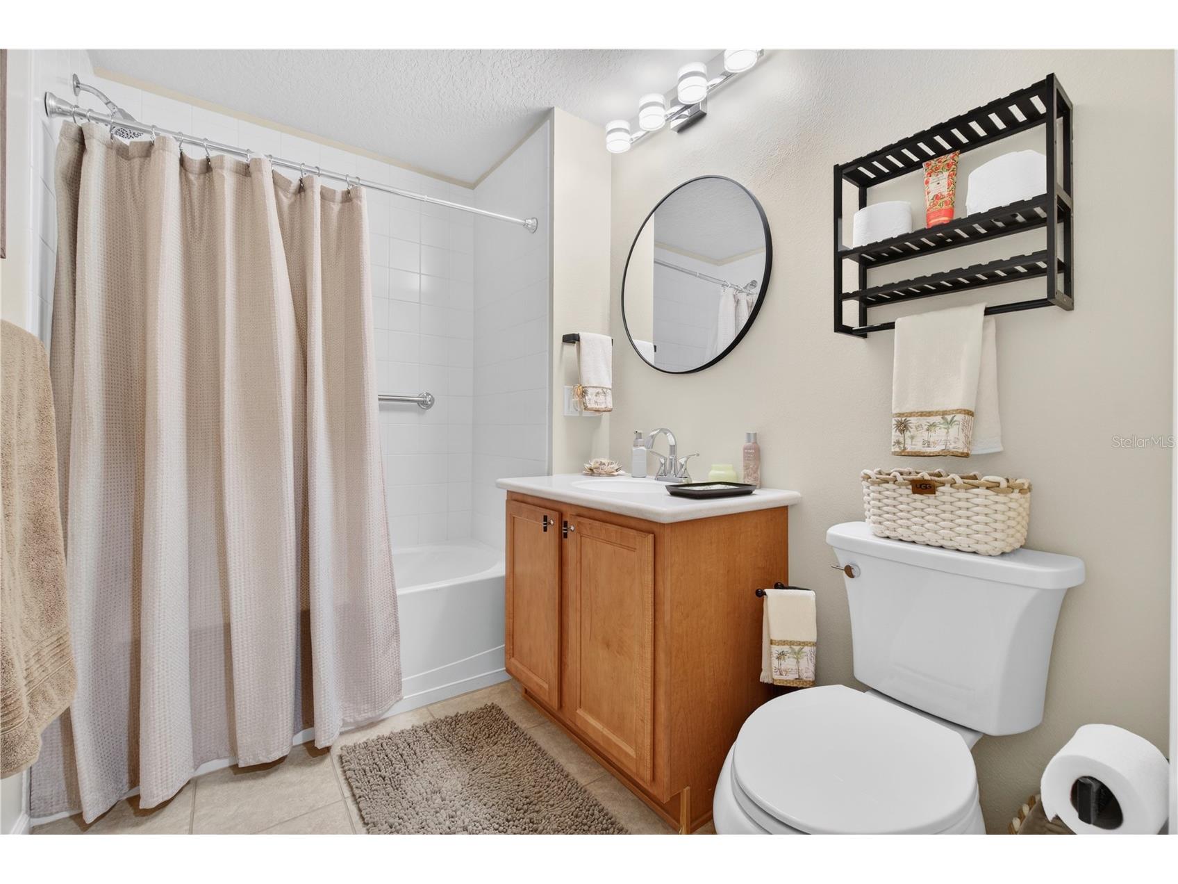 852 Lantern Way Clearwater FL 33765 TB8531589 image9