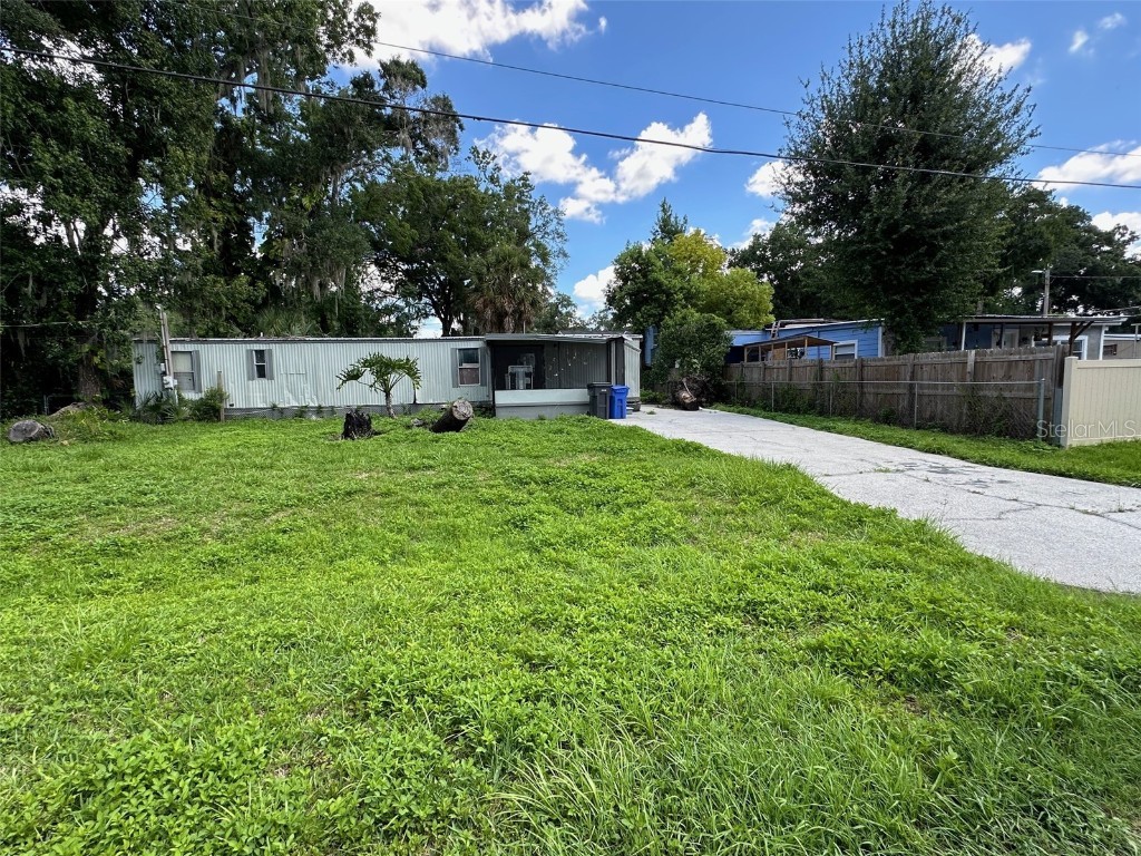 852 Louise Street Brandon FL 33511 T3537549 image1