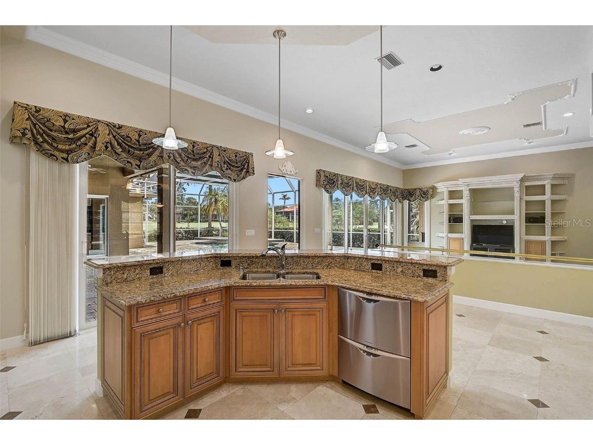 852 Macewen Drive Osprey FL 34229 A4659276 image10