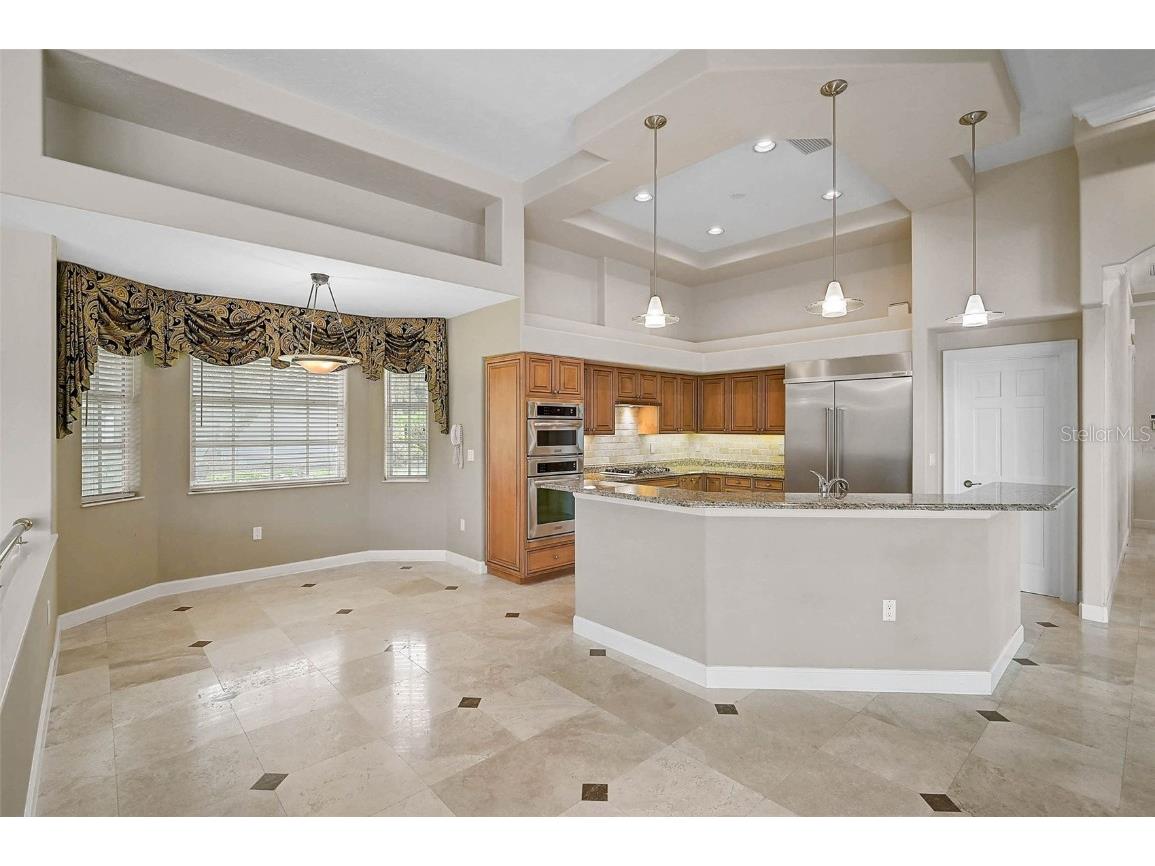 852 Macewen Drive Osprey FL 34229 A4659276 image13