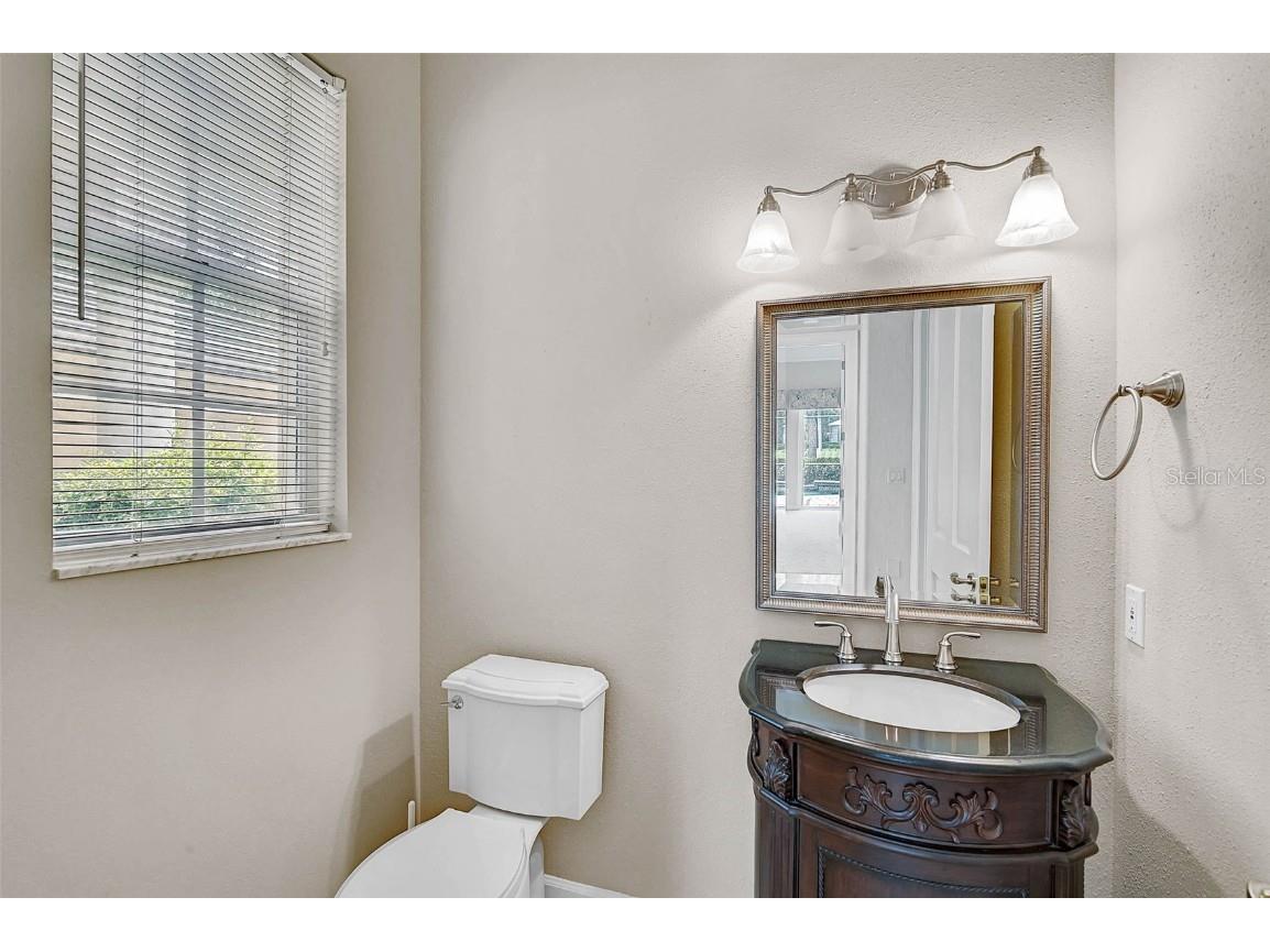 852 Macewen Drive Osprey FL 34229 A4659276 image17