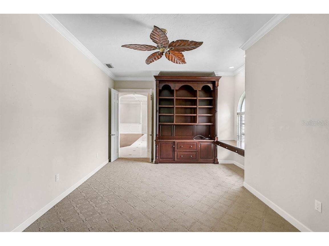 852 Macewen Drive Osprey FL 34229 A4659276 image18