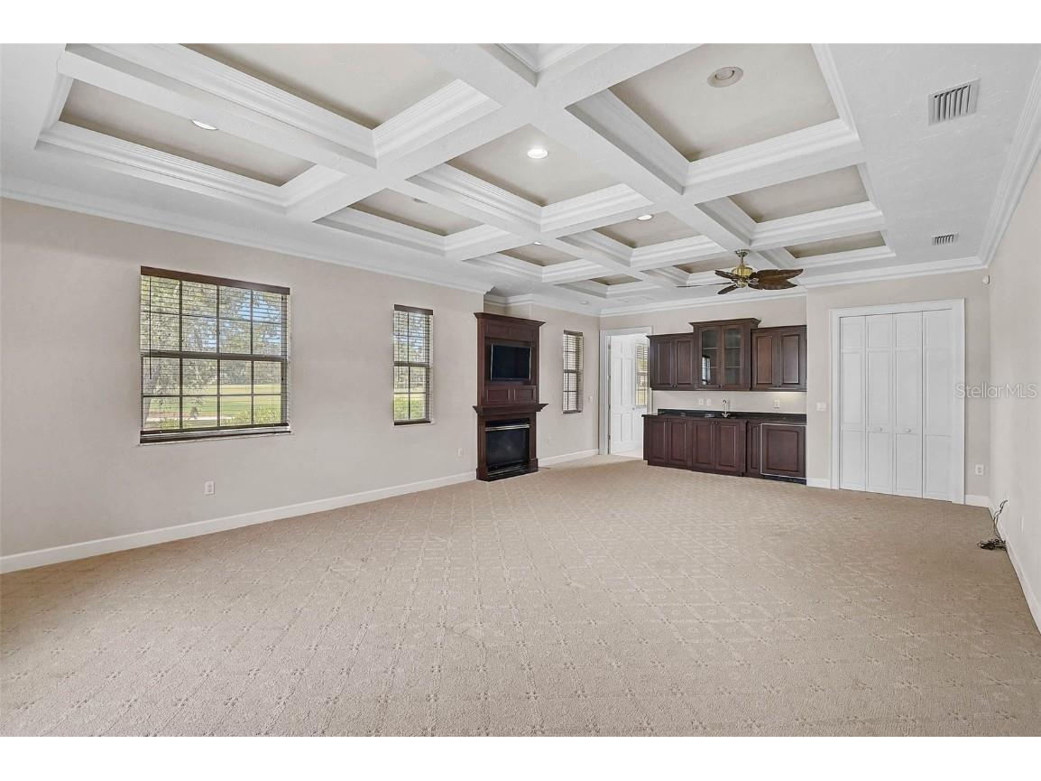 852 Macewen Drive Osprey FL 34229 A4659276 image21