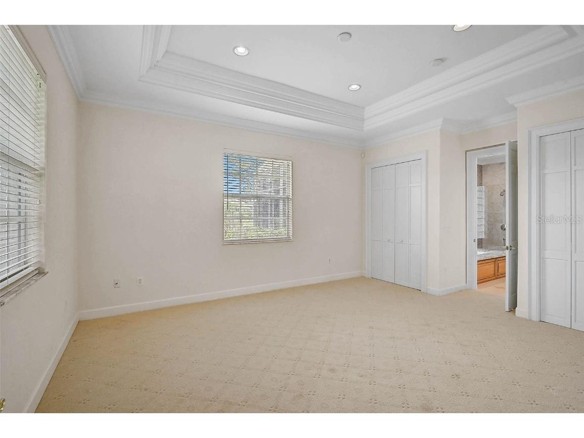 852 Macewen Drive Osprey FL 34229 A4659276 image23