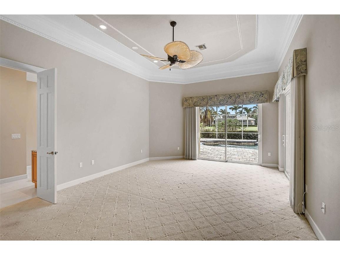 852 Macewen Drive Osprey FL 34229 A4659276 image24