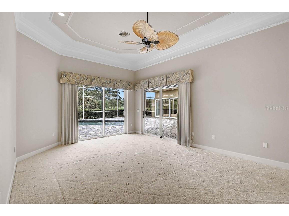 852 Macewen Drive Osprey FL 34229 A4659276 image25