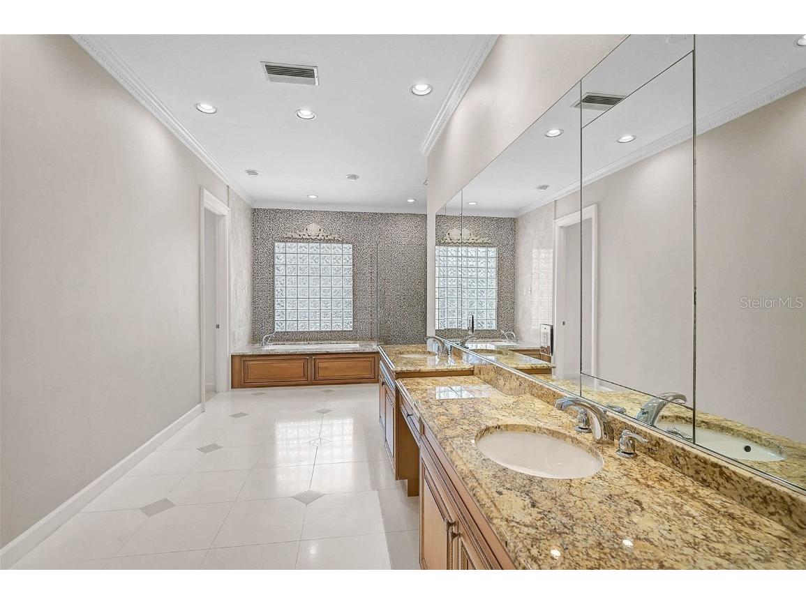 852 Macewen Drive Osprey FL 34229 A4659276 image27