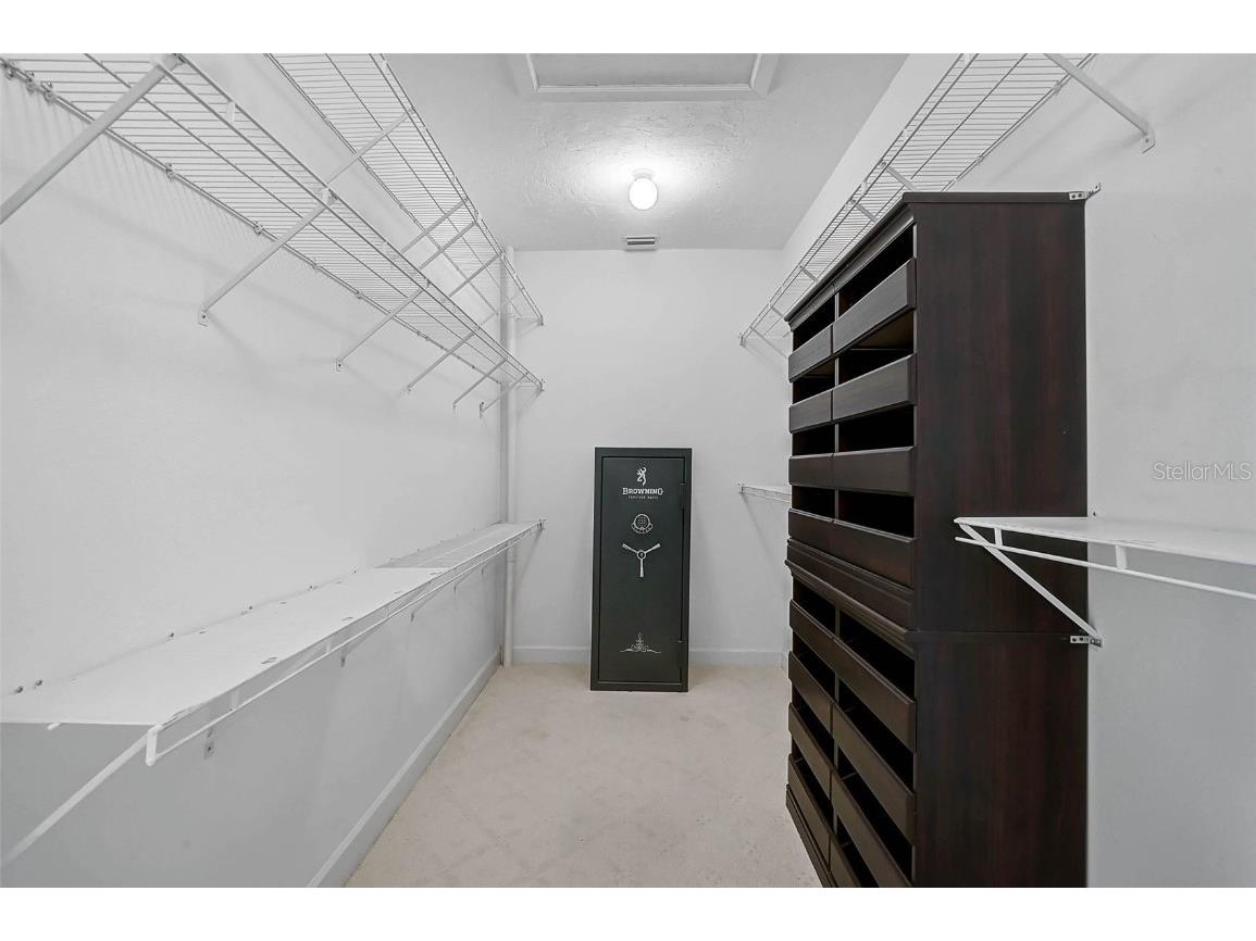 852 Macewen Drive Osprey FL 34229 A4659276 image30