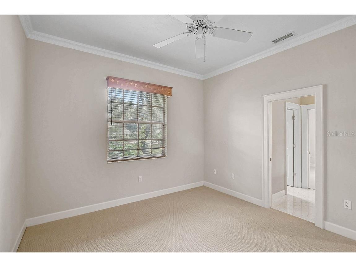 852 Macewen Drive Osprey FL 34229 A4659276 image32