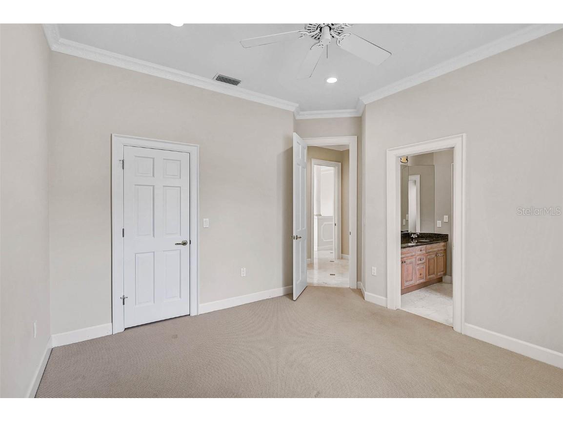 852 Macewen Drive Osprey FL 34229 A4659276 image36