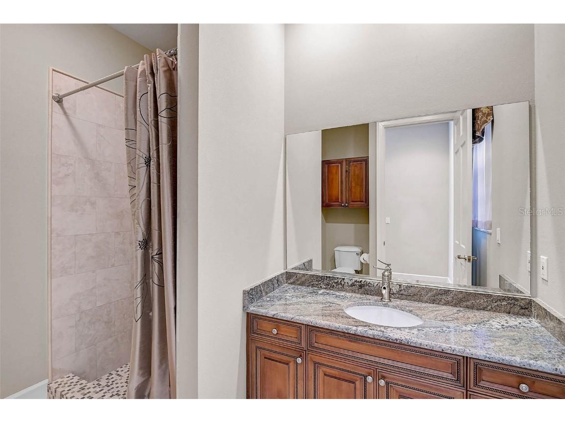 852 Macewen Drive Osprey FL 34229 A4659276 image37