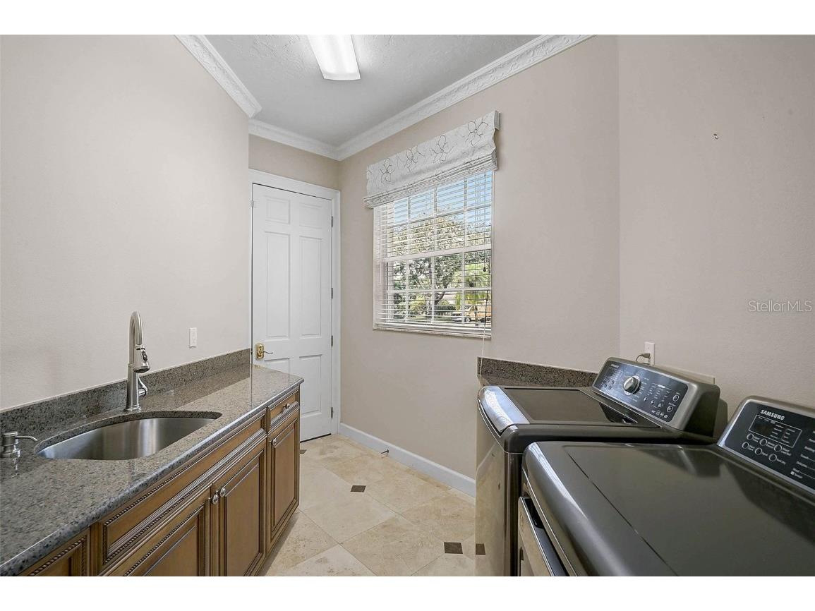 852 Macewen Drive Osprey FL 34229 A4659276 image38